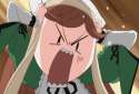 1461866646330.gif