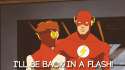 Barry 67.gif