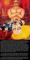 571501 - DC Lex_Luthor Supergirl lunacee.jpg