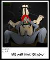 444580 - Kim_Possible Kimberly_Ann_Possible lunacee.jpg