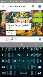 Screenshot_2016-04-28-23-43-13.png