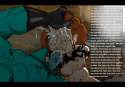 550794 - Dr._Drakken Kim_Possible Kimberly_Ann_Possible lunacee.jpg