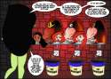 158561 - Ann_Possible Col_Kink Kim_Possible Kimberly_Ann_Possible Monique Shego.jpg