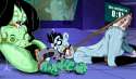 1251697 - Dr._Drakken Kim_Possible Kimberly_Ann_Possible Shego lunacee.jpg