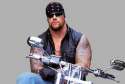 Biker_Undertaker.jpg