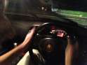 s2k123423423.gif
