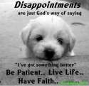 short-quotes-about-life-2[1].jpg