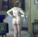lena-dunham-long-awaited-fappening-leaks.jpg