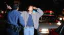 gty_drunk_driver_mi_130108_wmain.jpg