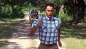 Forrest-Gump-large.jpg