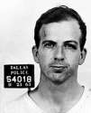 Lee+Harvey+Oswald+Infamous+mugshots+QpeNK_9yI7ox.jpg