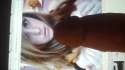 20160429_001355.jpg