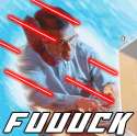 1226958031760.gif