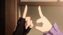 W5wy2.gif