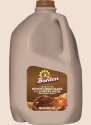 Detail-Dutch-Choc-1Percent_LowFat_Milk-Gallon.png