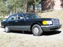 560SEL.jpg