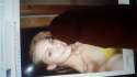 20160429_001950.jpg