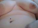IMG00049201101181600.jpg