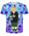 bobbyhill.jpg