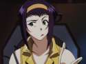 pouty reaction.png