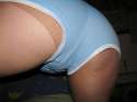 IMG_1332.jpg