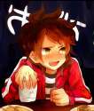i'll shtap drinnin qhen i dahhh.jpg