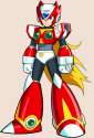 Zero_(Mega_Man)_Rockman_Online.png