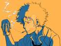 bleach is ok too i guess.png
