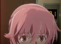 Gasai_Yuno0400.png