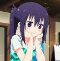 motoba.gif