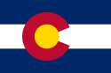 co-largeflag[1].png