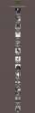 HG2.png