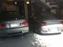 2012-11-21_11-28-31_295.jpg