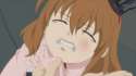 1323759078201.gif