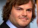 jackblack-bailout.jpg