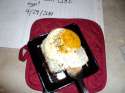 DSC03678.jpg