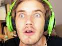 pewdiepie2.png