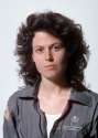 sigourney-weaver-alien-1.jpg