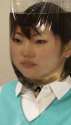 do yu thinku this is uh game.jpg