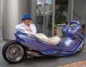 japanese-custom-scooter-2_52zzq_65.jpg
