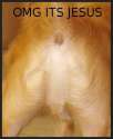 omg its jesus.jpg
