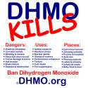 dhmo kills.png