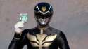 Gosei_Black.jpg