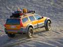 Volvo-Off-Road-Qyjq.jpg
