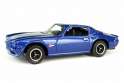 '71_Chevrolet_Camaro_Z-28_-_00345ef.jpg