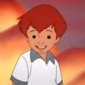 Christopher-Robin.jpg