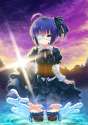 sample-4136b1785ec9334eb6479d4dde69c7c7.jpg