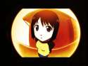 Nakahara.Misaki.full.1104049.jpg