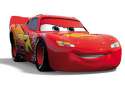 Lightning_McSpeedgofast.jpg
