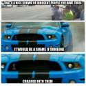 FB_IMG_1460462673854.jpg